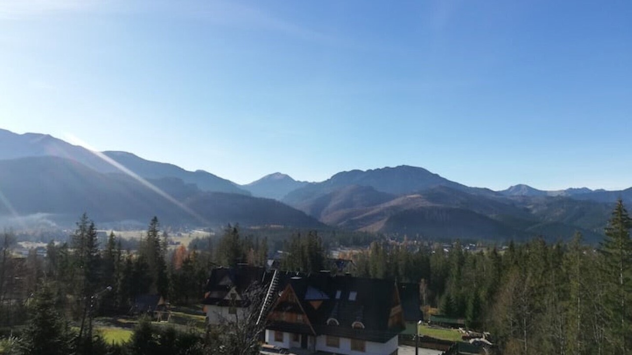 Photo of Outdoor in Koscielisko