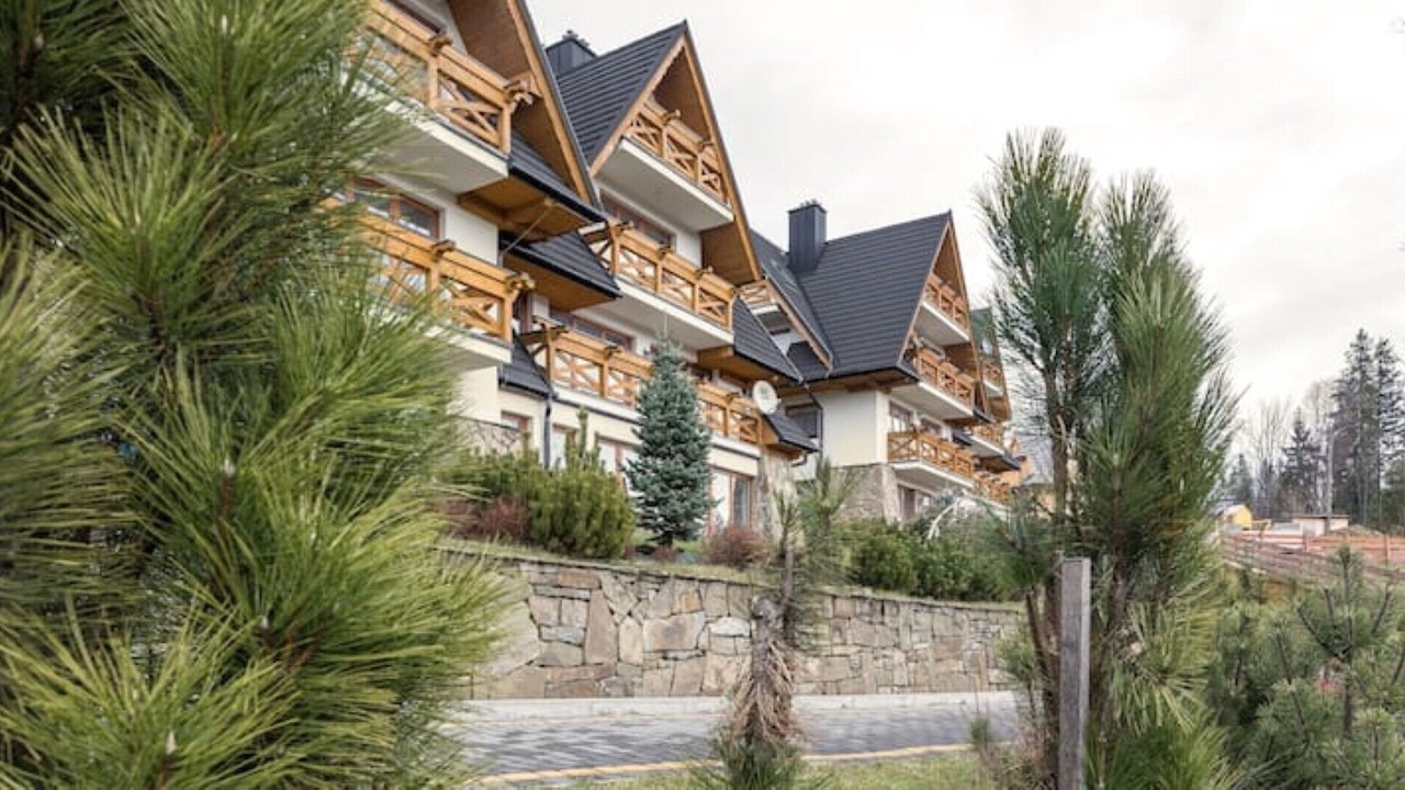 Photo of Outdoor in Koscielisko