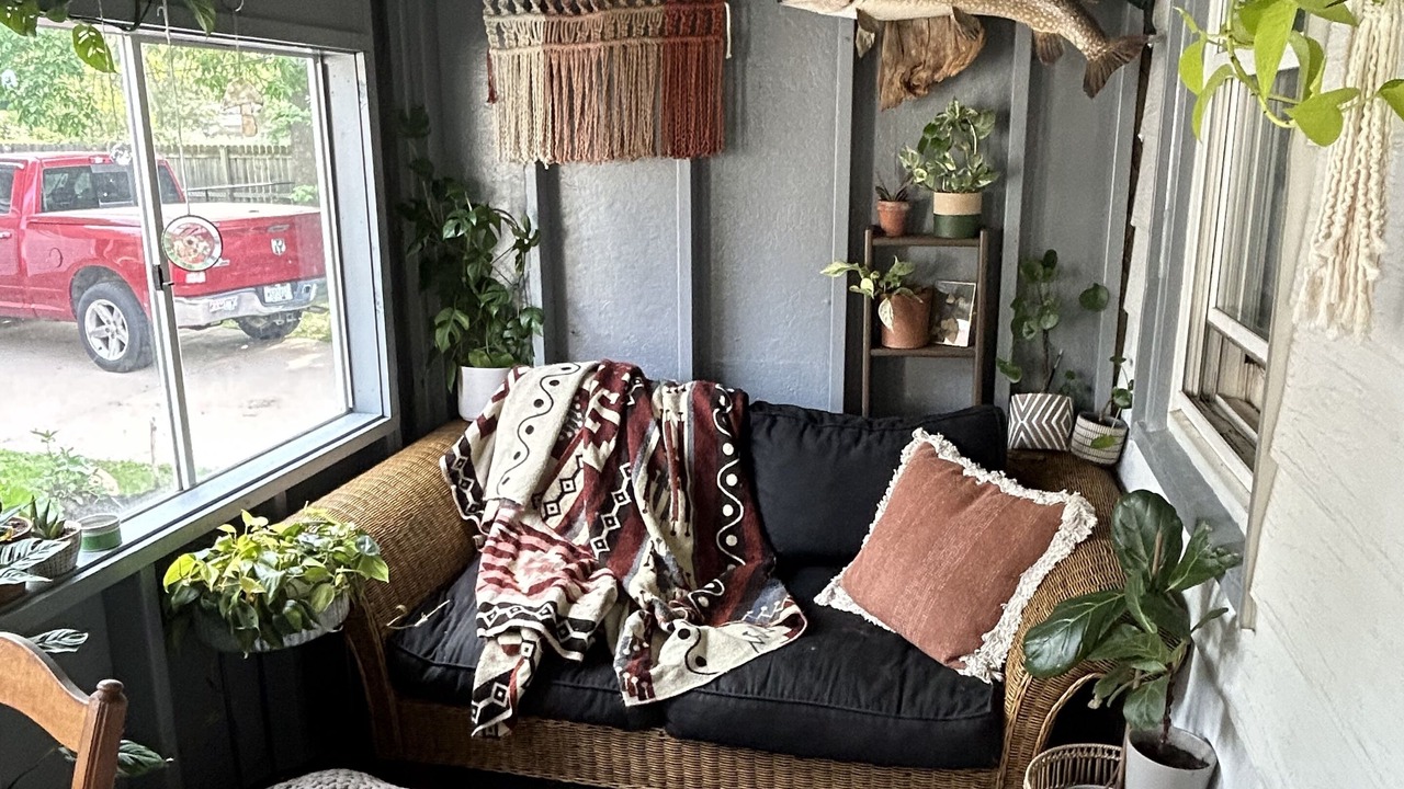 Photo of Outdoor in Stevens Point