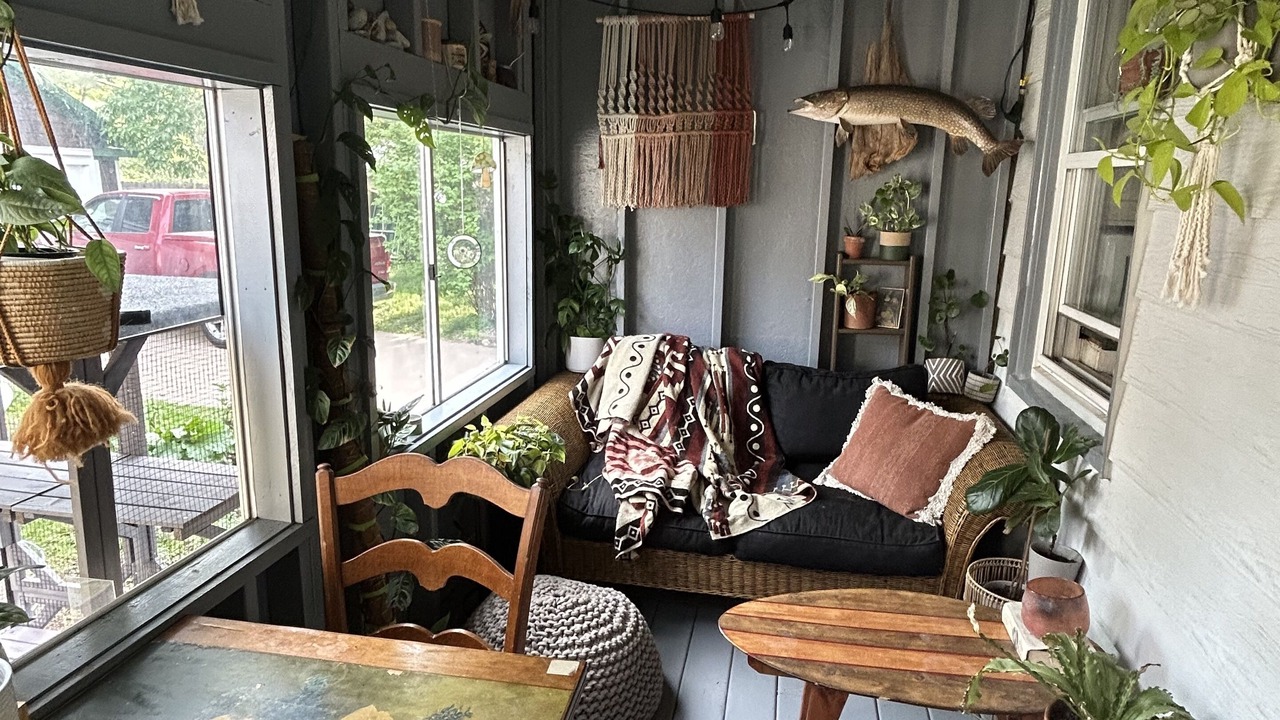 Photo of Outdoor in Stevens Point