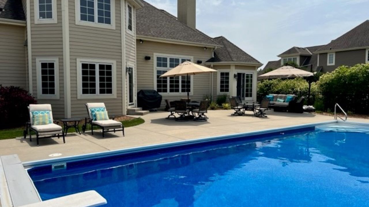 Photo of Outdoor in Menomonee Falls