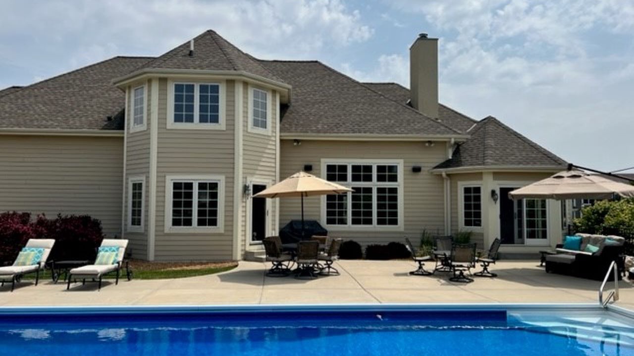 Photo of Outdoor in Menomonee Falls