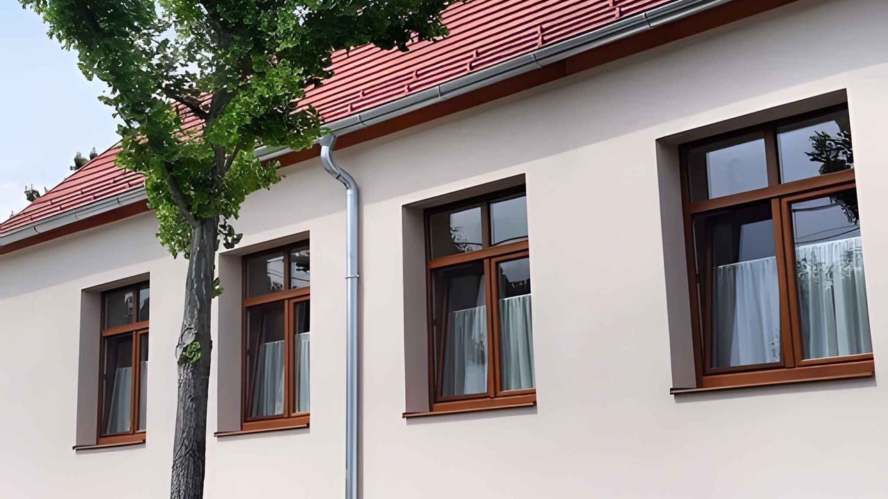 Photo of Outdoor in Heviz
