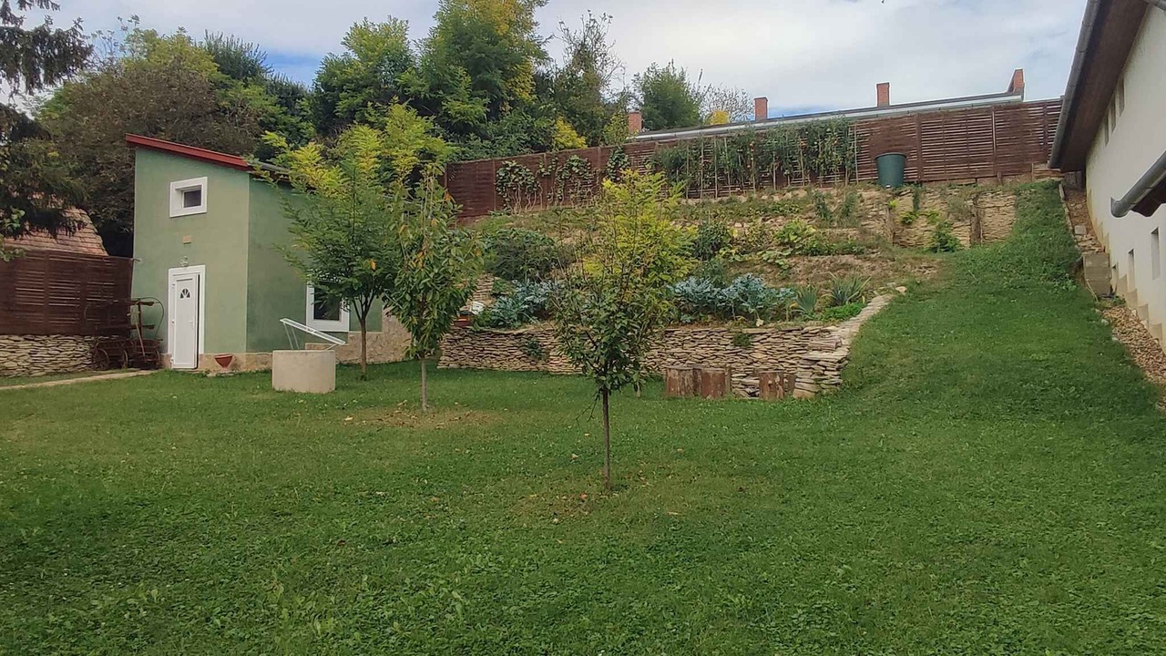 Photo of Outdoor in Heviz