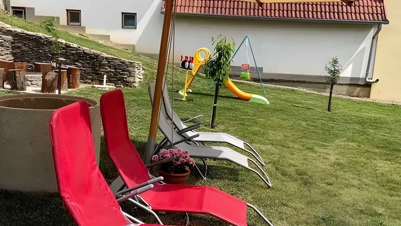 Photo of Outdoor in Heviz