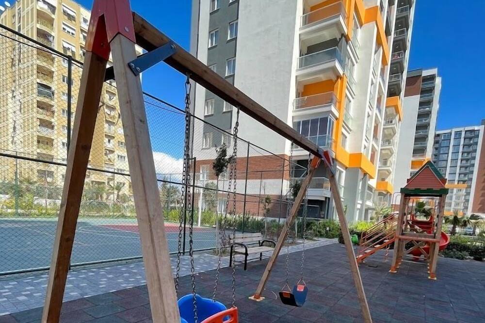 Photo of Outdoor in Kepez