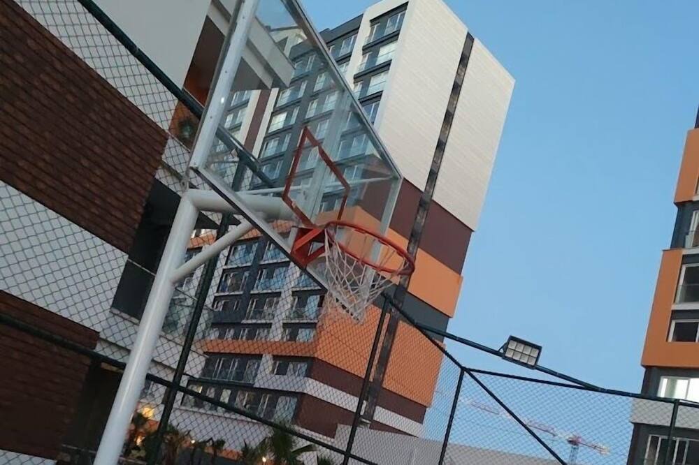 Photo of Outdoor in Kepez