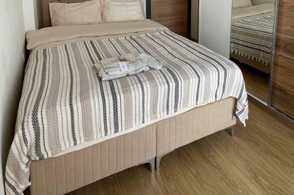 Photo of Bedroom in Kepez