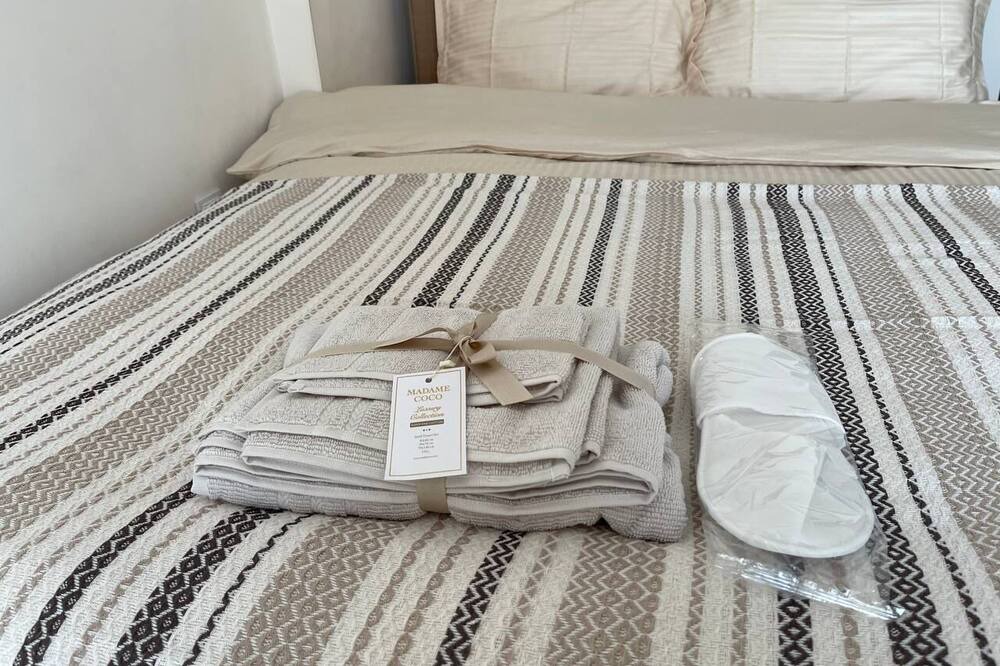 Photo of Bedroom in Kepez
