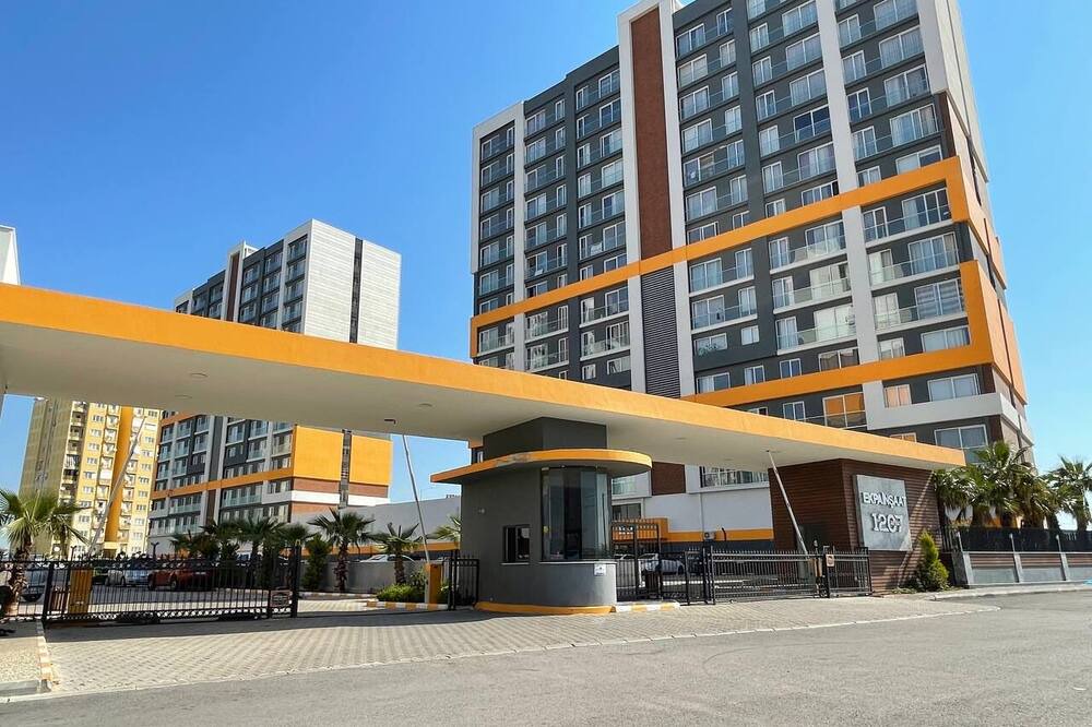Photo of Outdoor in Kepez