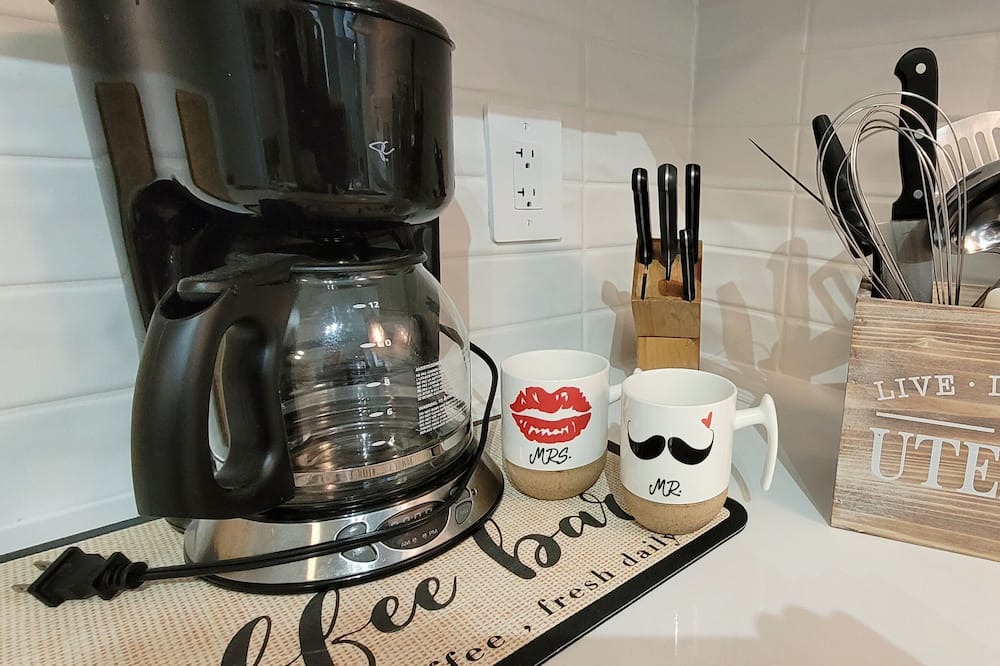 Photo of Kitchen in Maple Ridge