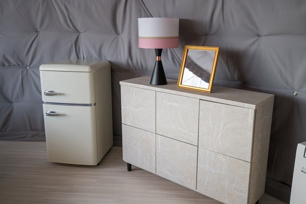 Photo of Bedroom in Otofuke