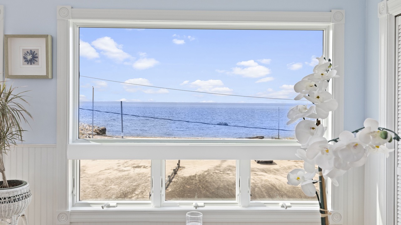 Photo of Others in Saybrook Manor