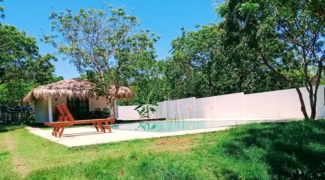 Photo of Outdoor in Kirinda