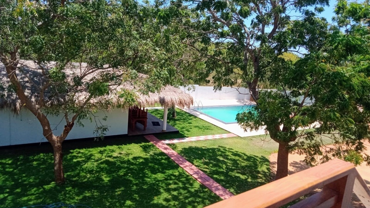 Photo of Outdoor in Kirinda
