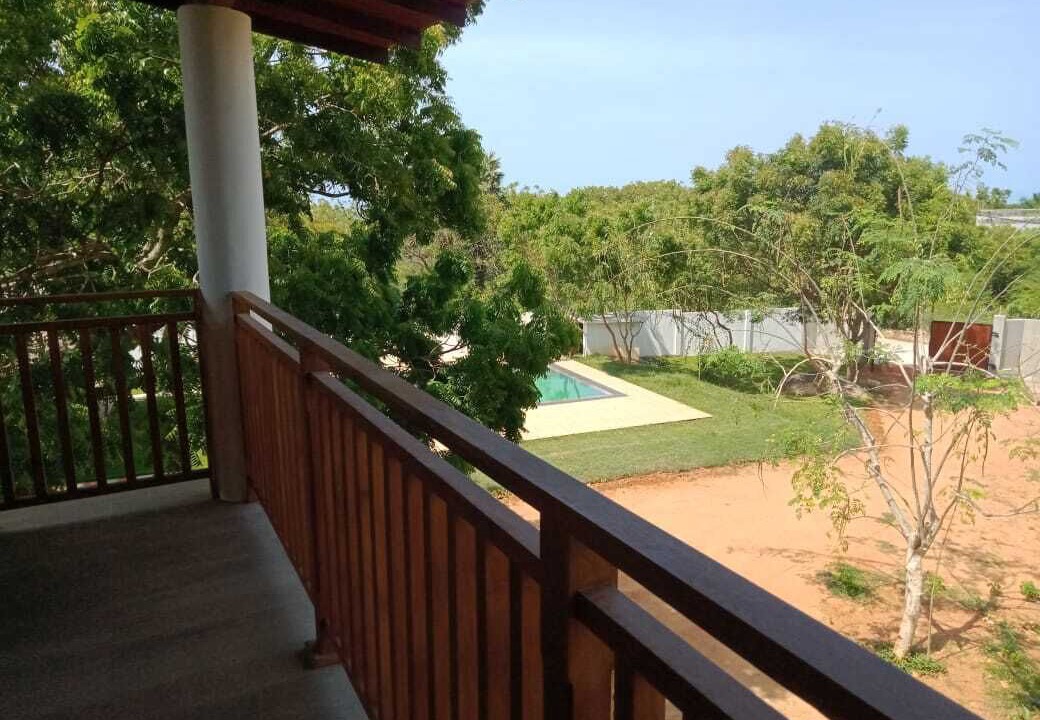 Photo of Outdoor in Kirinda