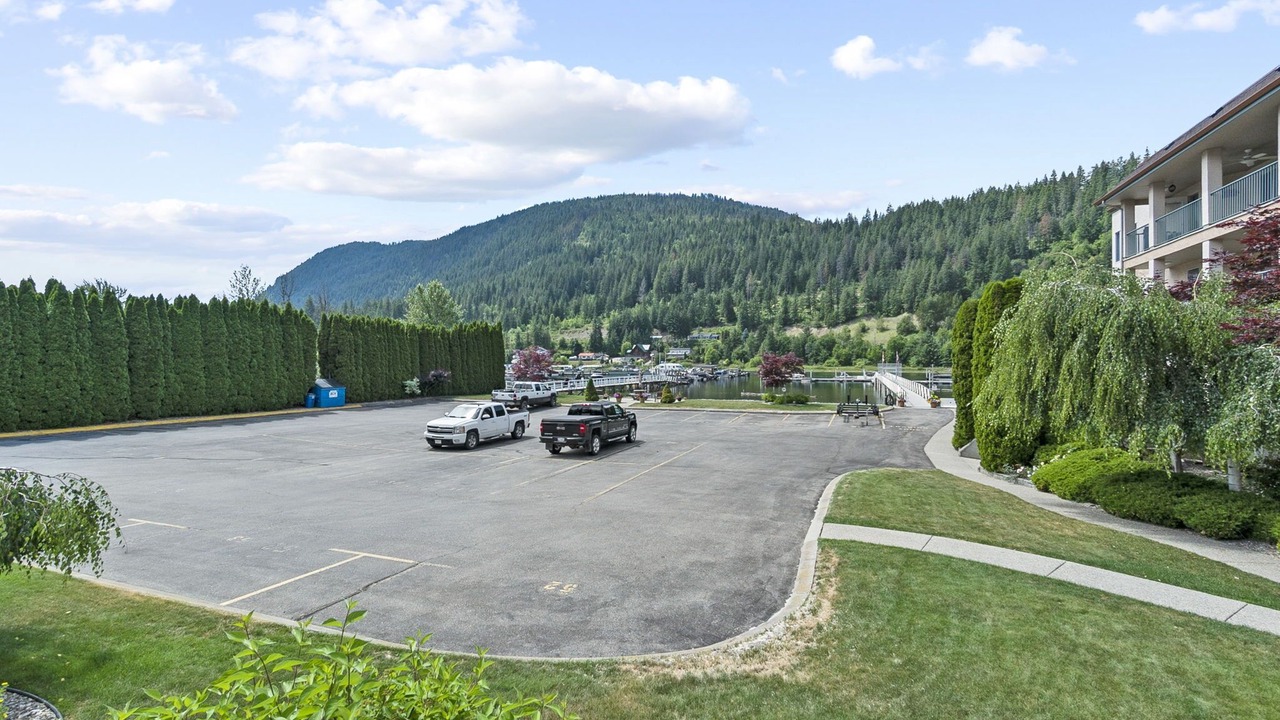 Photo of Outdoor in Sicamous
