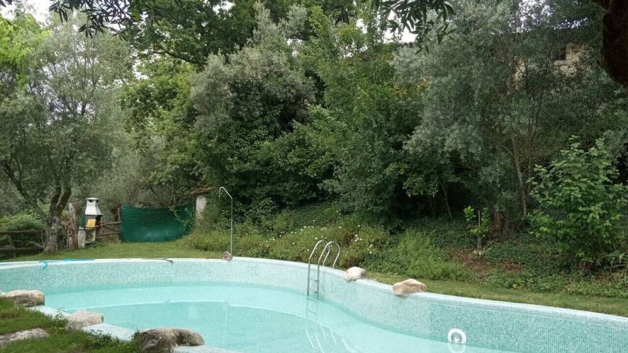 Photo of Outdoor in Molares