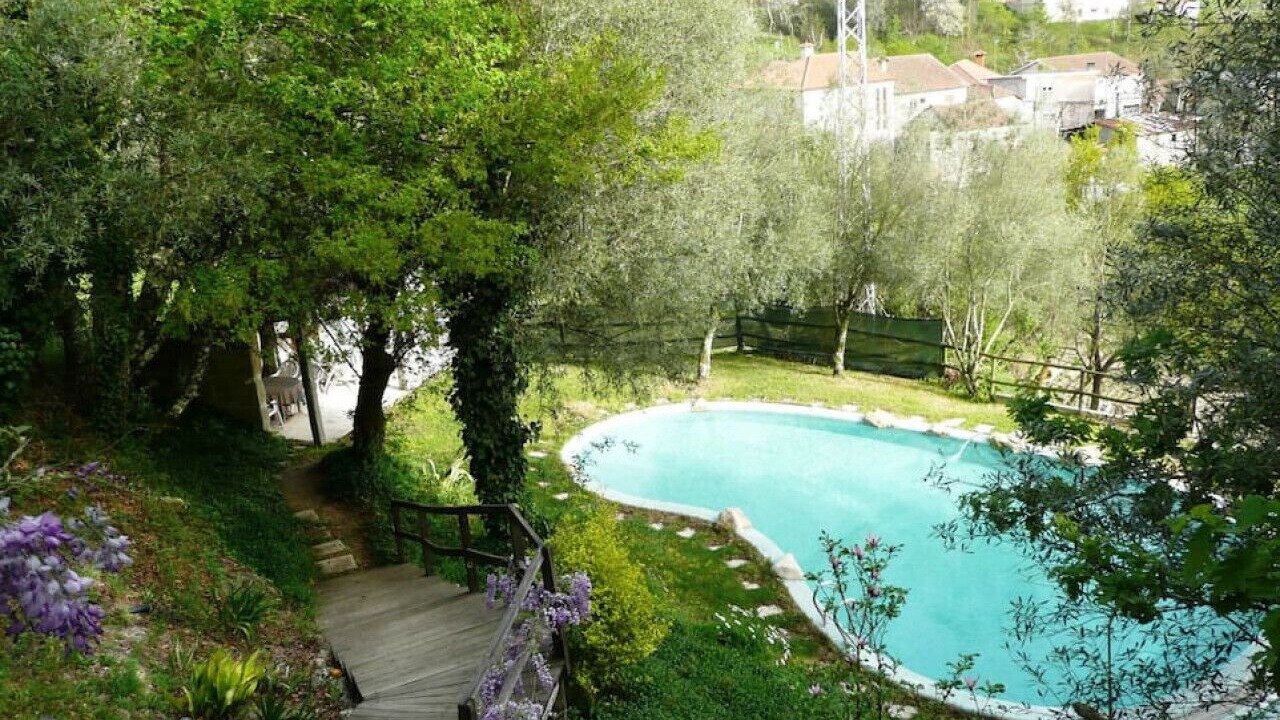 Photo of Outdoor in Molares
