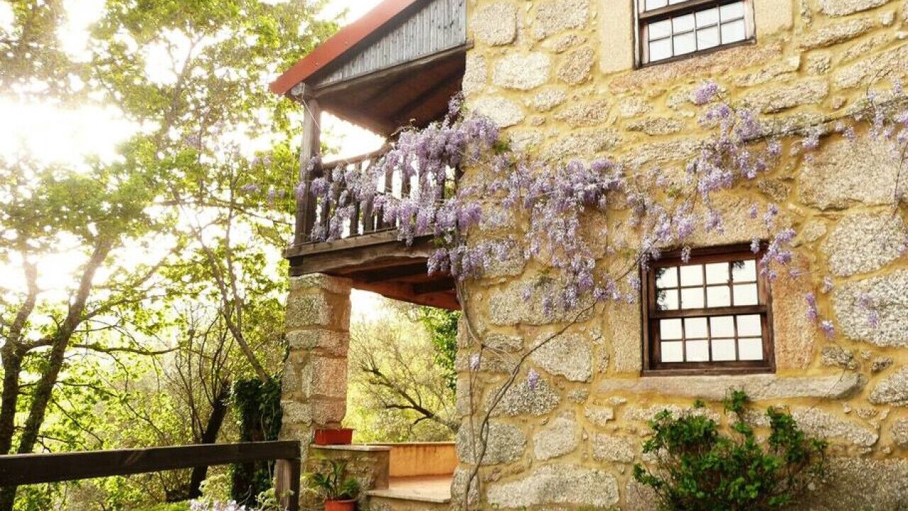 Photo of Outdoor in Molares