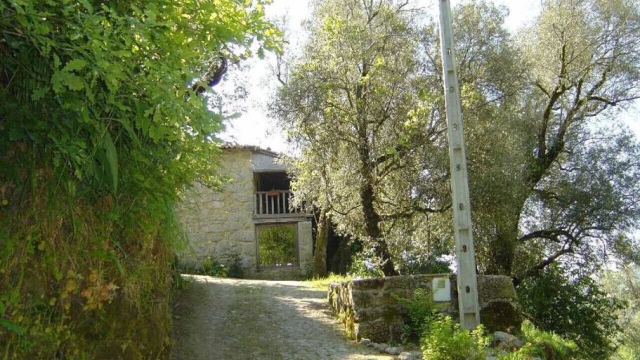 Photo of Outdoor in Molares