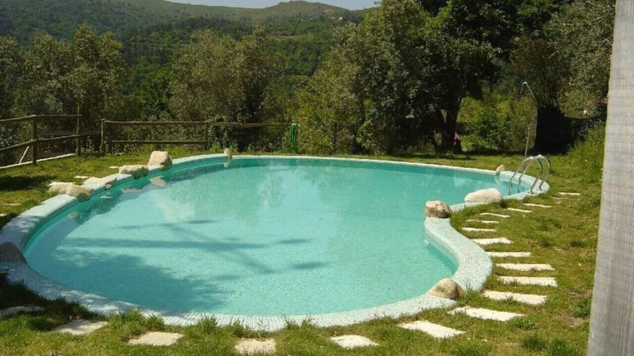 Photo of Outdoor in Molares