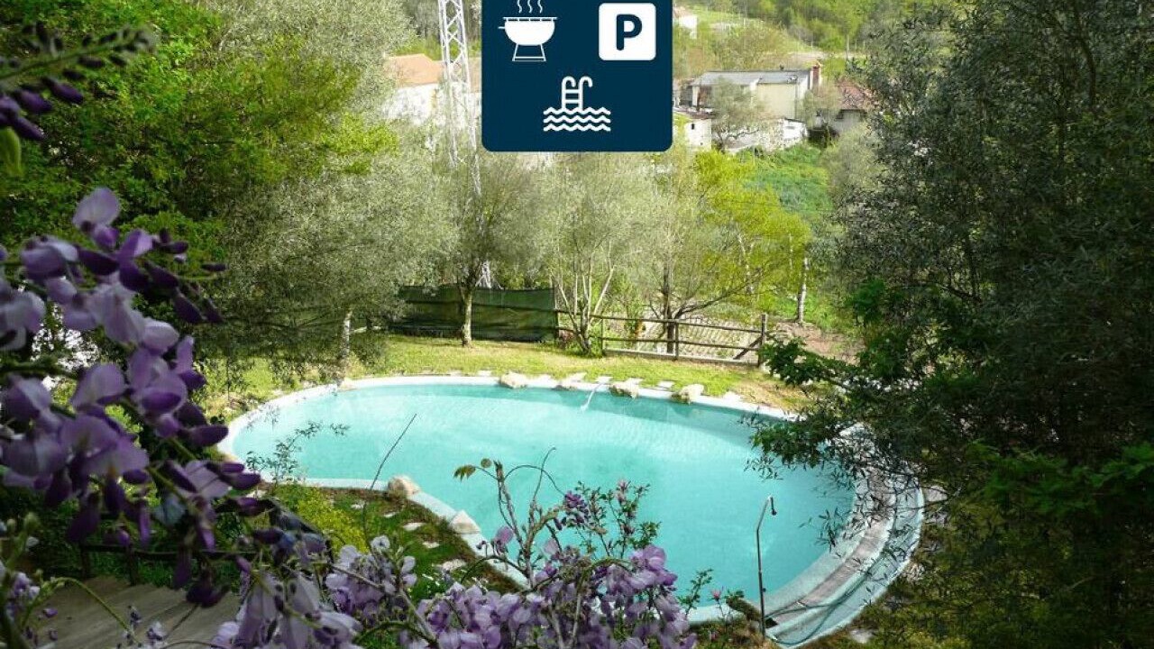 Photo of Outdoor in Molares