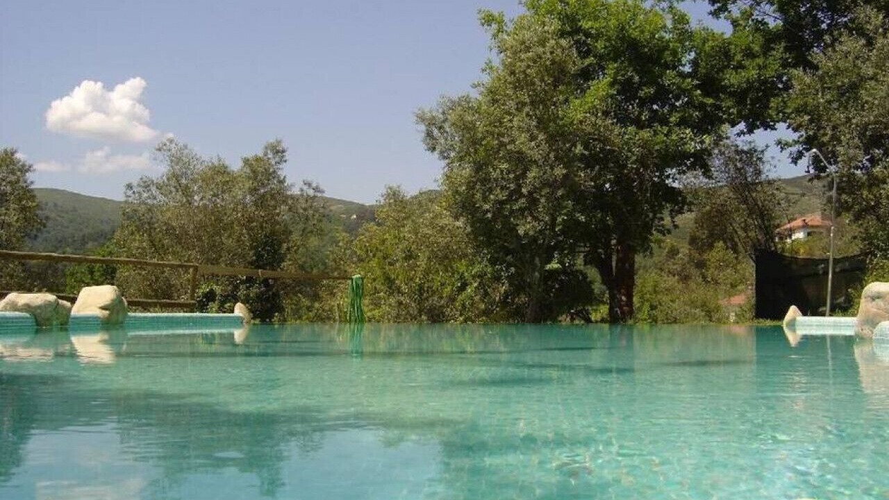 Photo of Outdoor in Molares