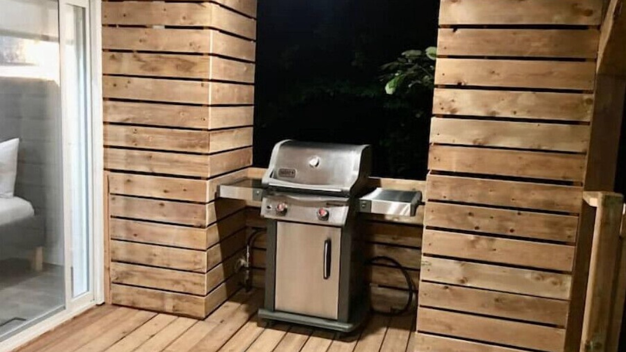 Photo of Outdoor in Lansdowne