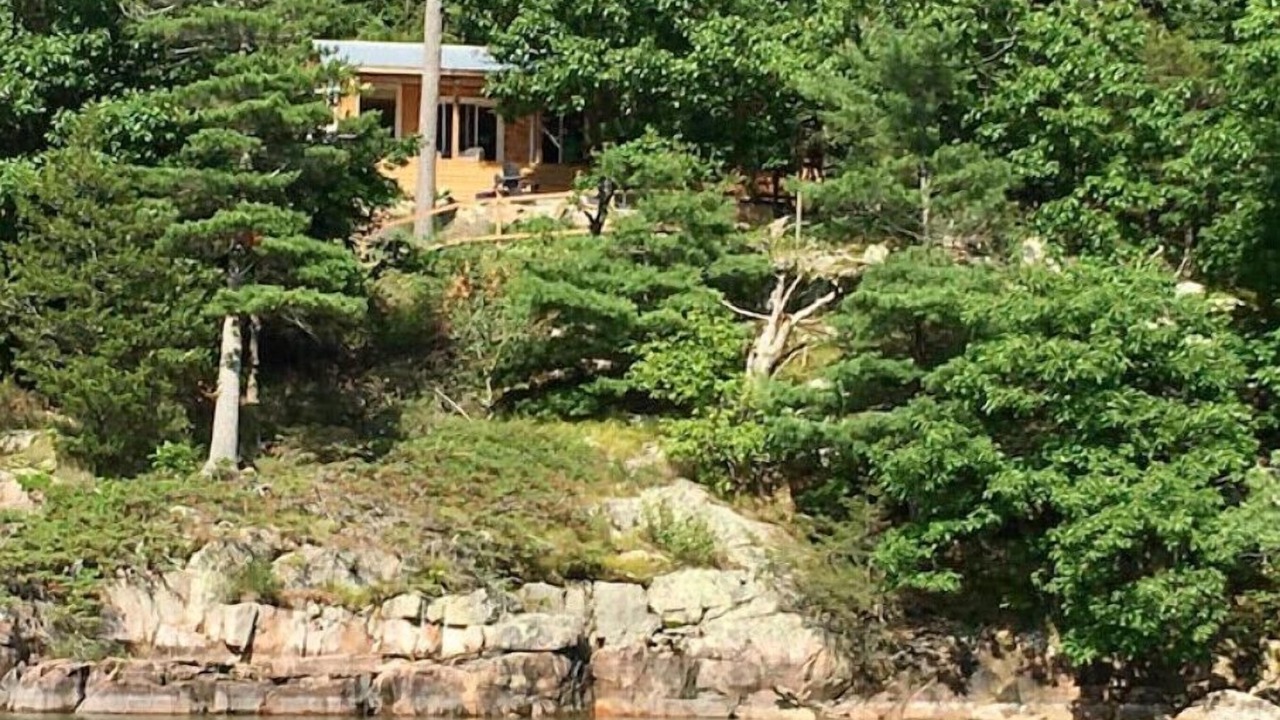 Photo of Others in Lansdowne