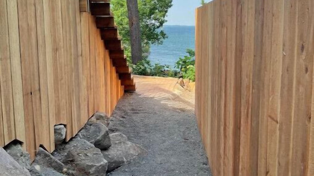 Photo of Outdoor in Lansdowne
