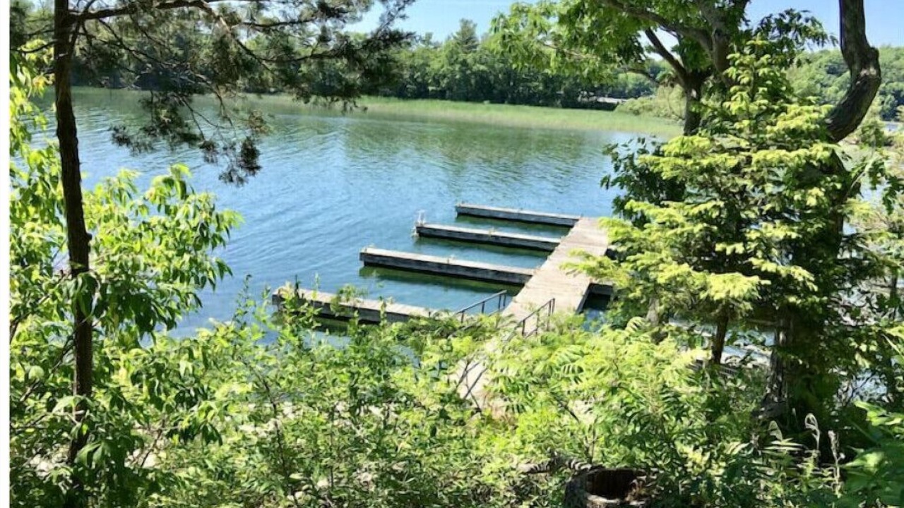 Photo of Outdoor in Lansdowne
