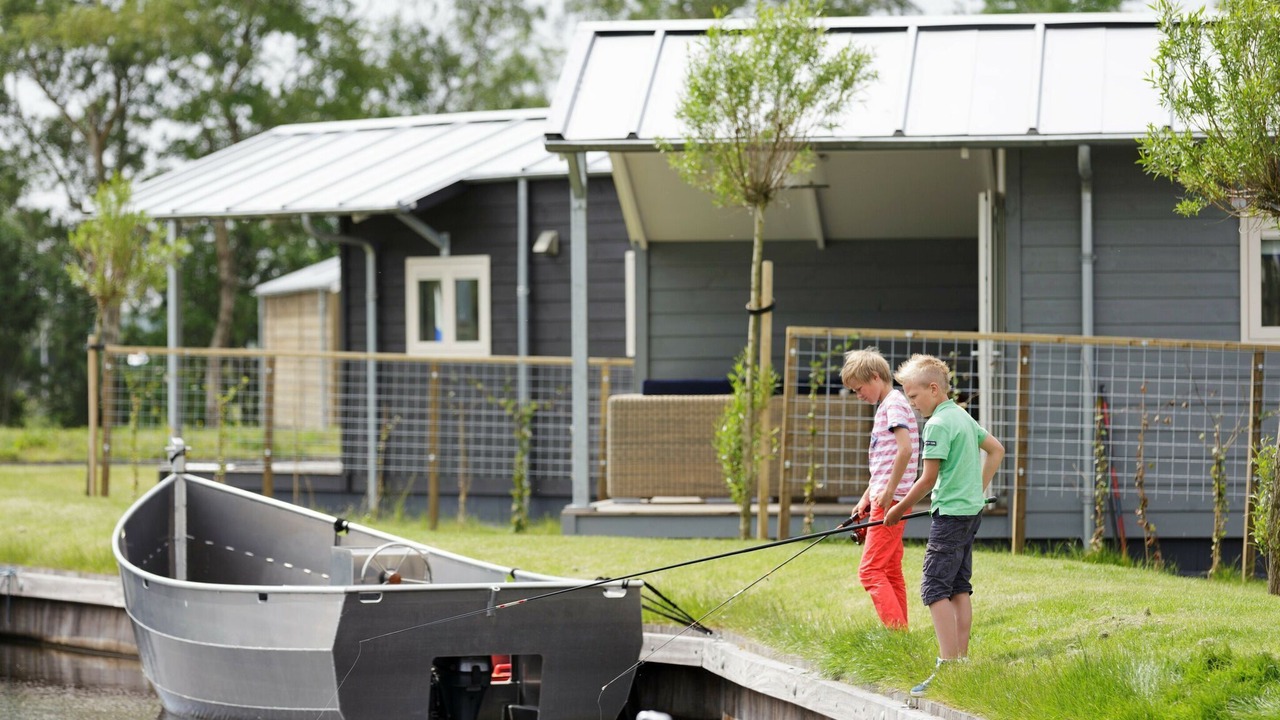 Photo of Outdoor in Terkaple