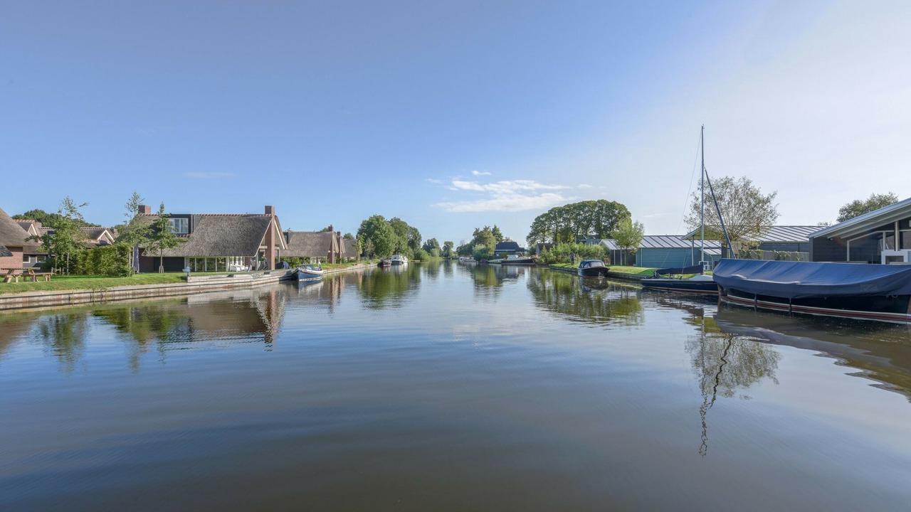 Photo of Outdoor in Terkaple
