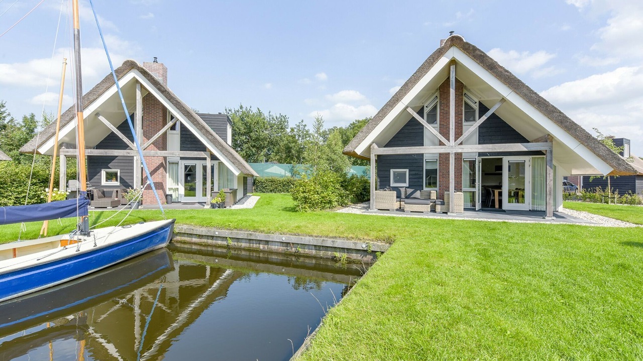 Photo of Outdoor in Terkaple
