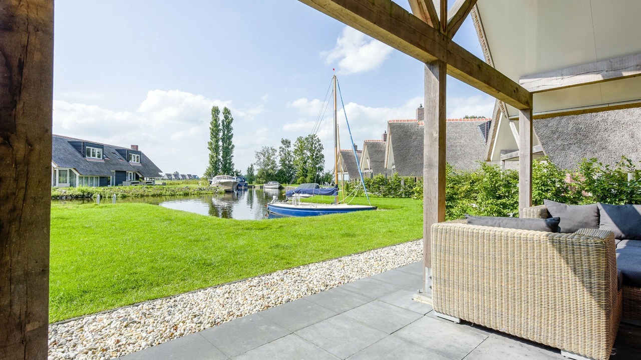 Photo of Outdoor in Terkaple