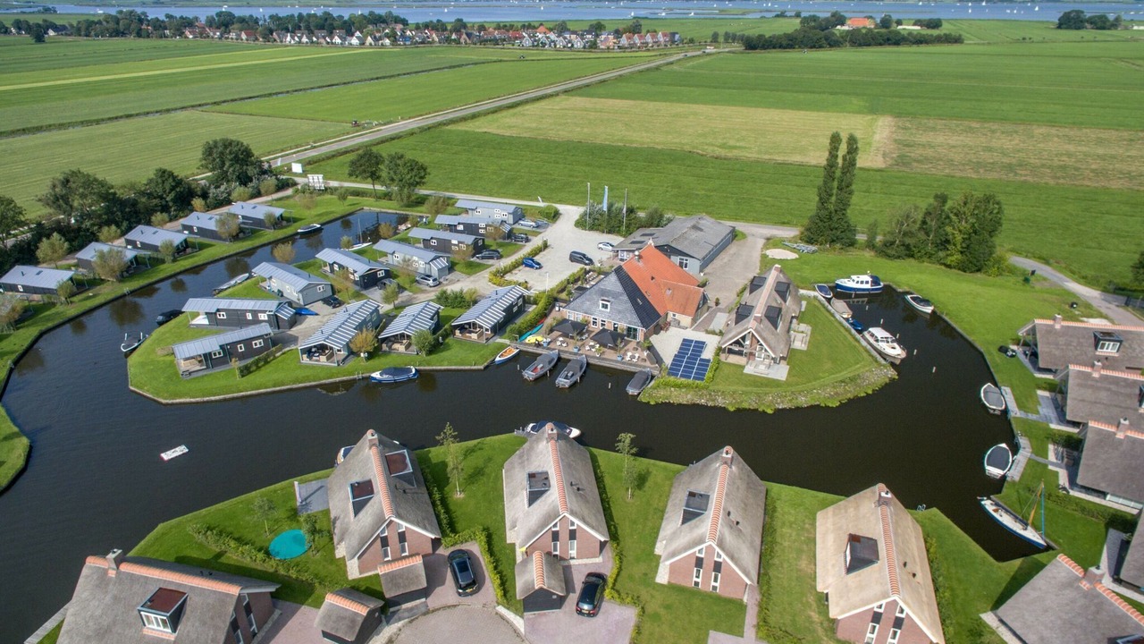 Photo of Outdoor in Terkaple