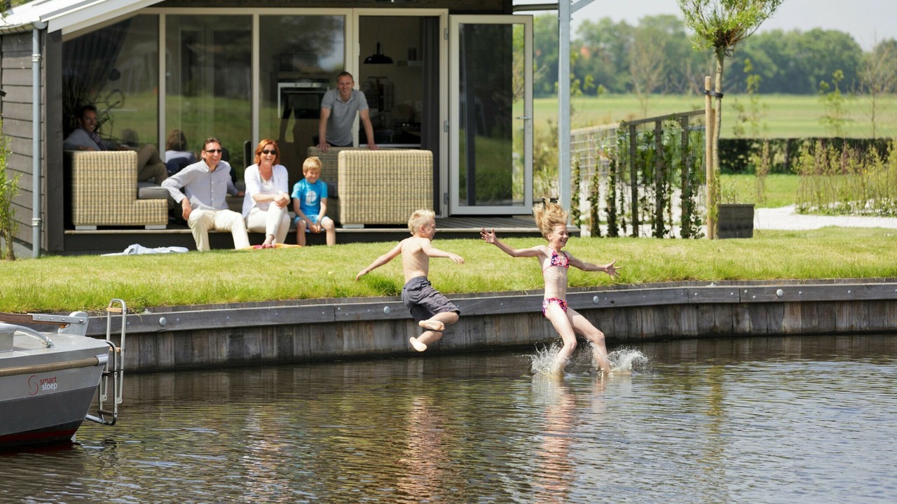 Photo of Others in Terkaple