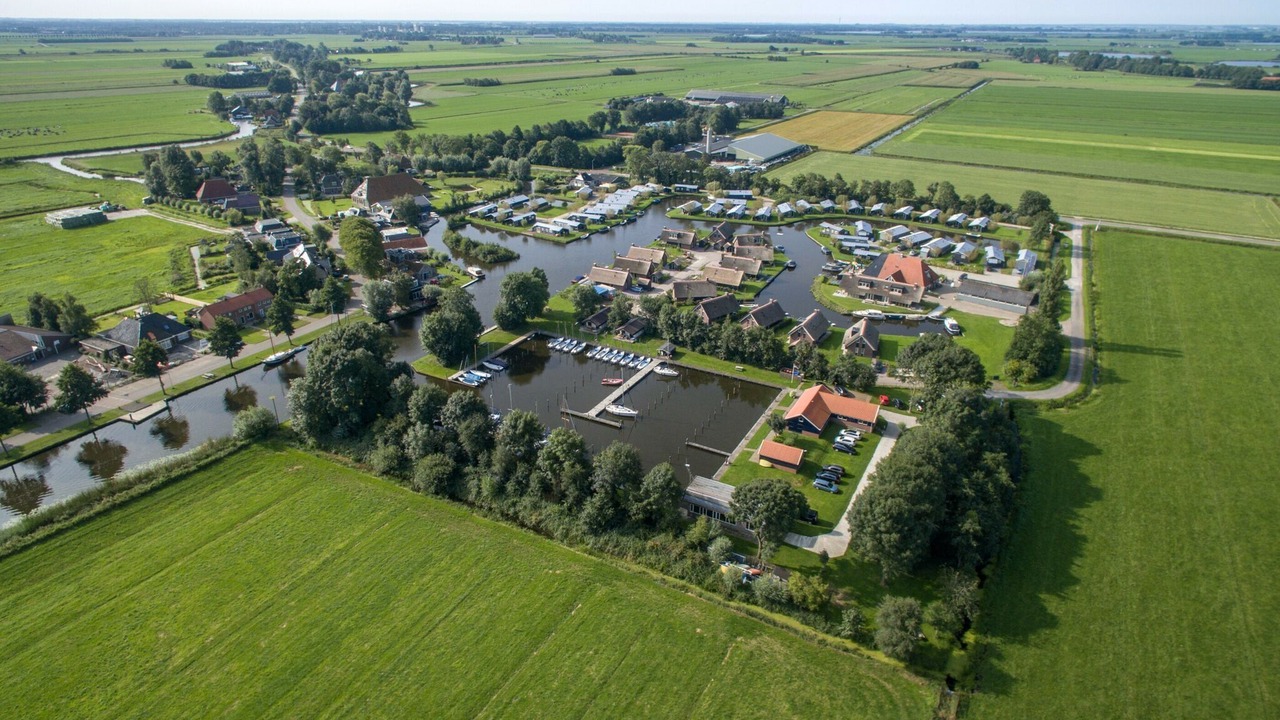 Photo of Outdoor in Terkaple