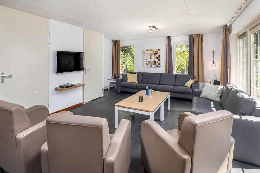 Photo of Livingroom in Hoge Hexel