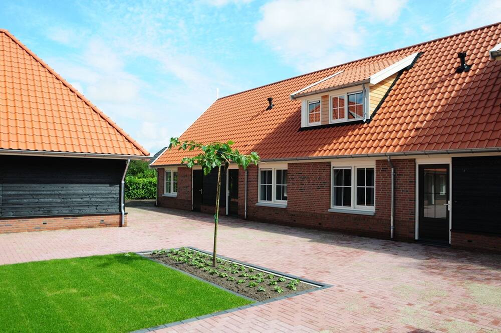 Photo of Outdoor in Hoge Hexel