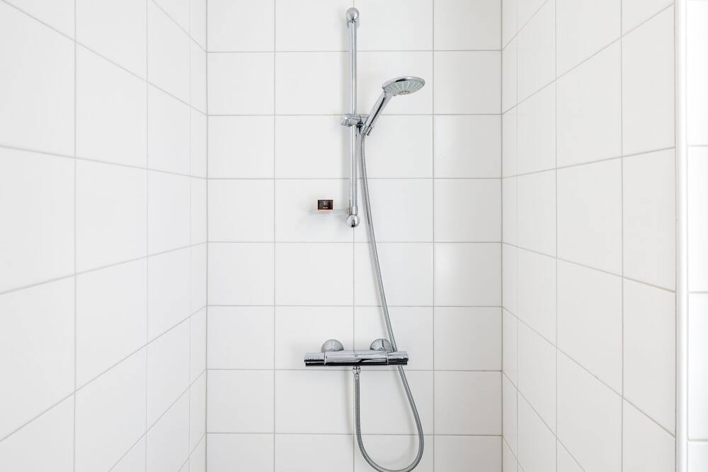 Photo of Bathroom in Hoge Hexel