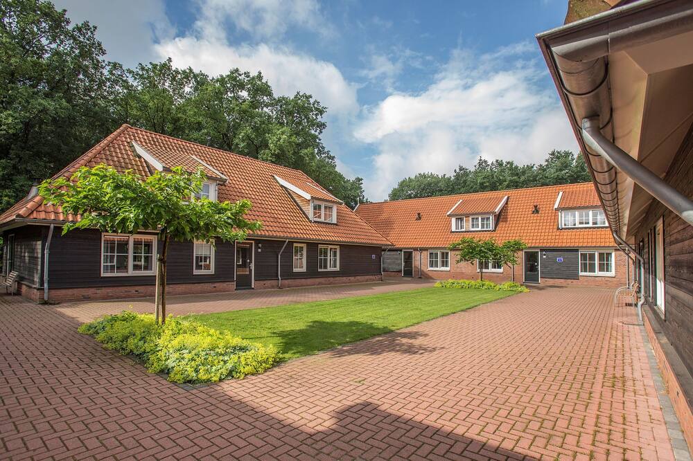 Photo of Outdoor in Hoge Hexel