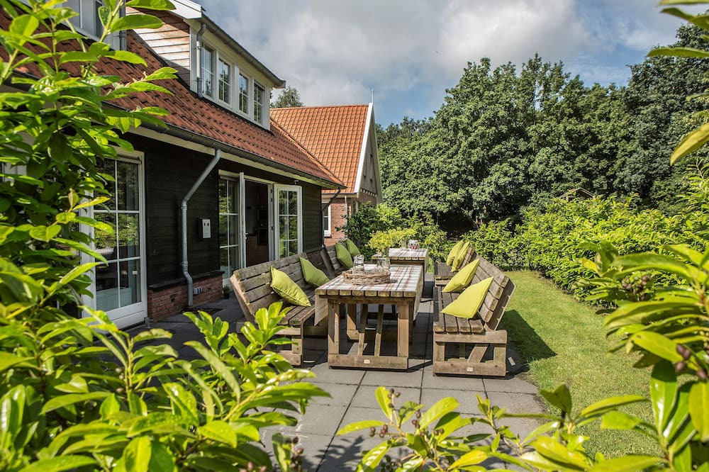 Photo of Outdoor in Hoge Hexel