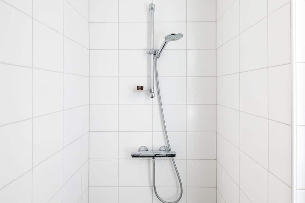 Photo of Bathroom in Hoge Hexel