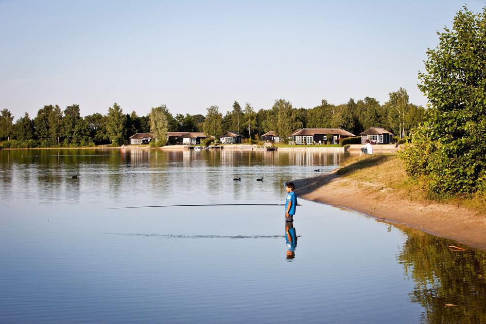Photo of Others in Hoge Hexel