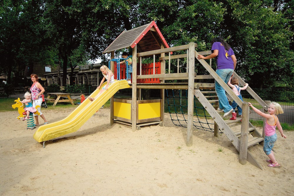 Photo of Others in Hoge Hexel