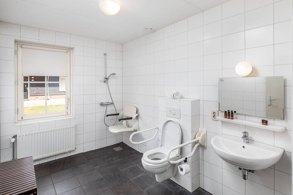 Photo of Bathroom in Hoge Hexel