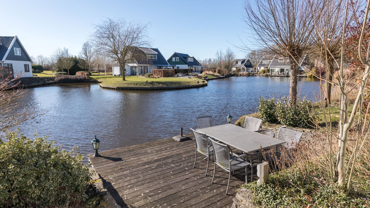 Photo of Outdoor in Gasselternijveen
