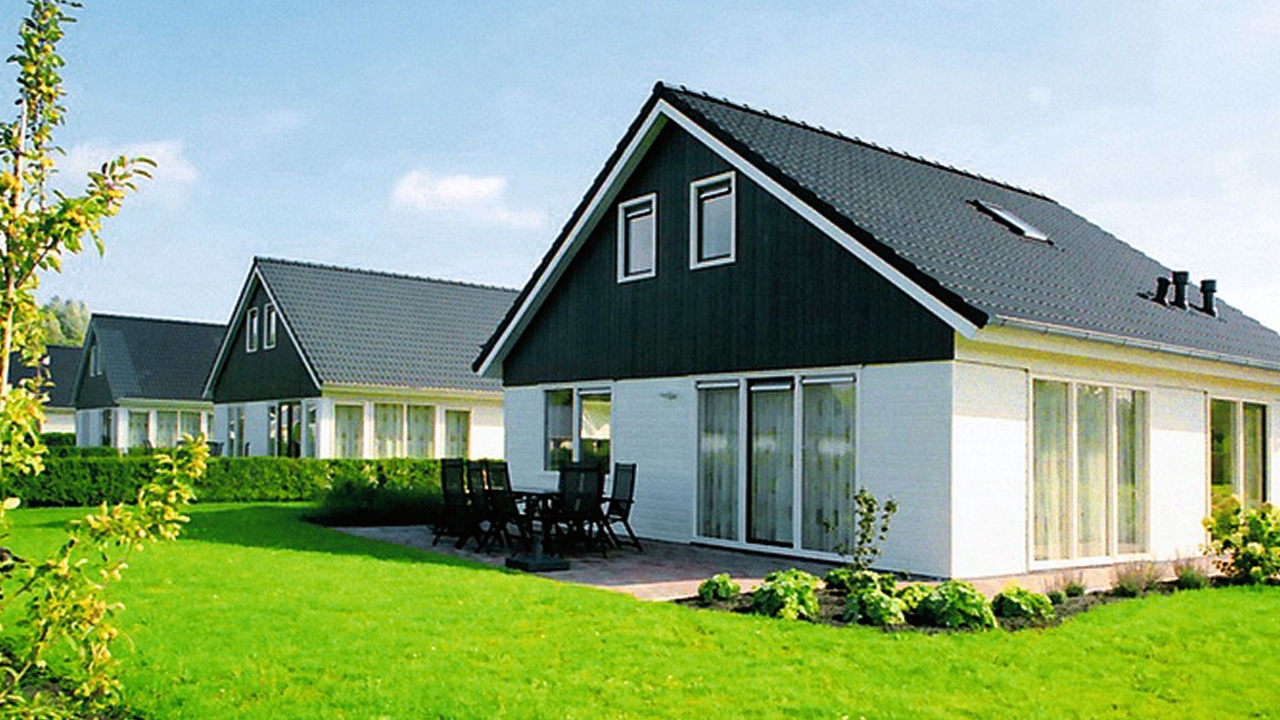 Photo of Outdoor in Gasselternijveen